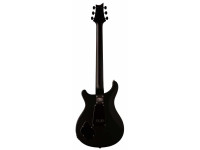 PRS DUSTIE WARING CE Floyd Grey Black PRS DUSTIE WARING CE Floyd Grey Black